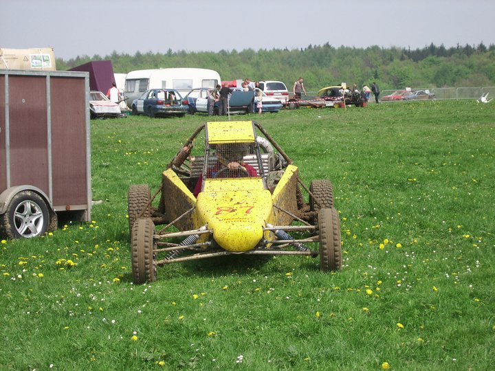 Souvenir des chassis du N&C compétition  Jvdc_210