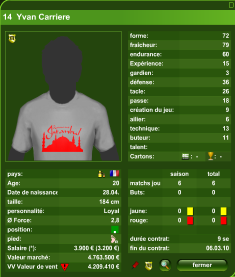 [Manager Football] Vos transferts : ACHATS/VENTES - Page 2 Yvan_c10