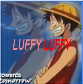 Galerie de Luffy - Page 2 Luffyl11