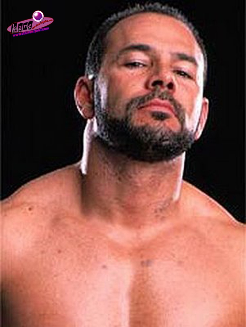 شافو جريرو CHAVO GUERRERO 29f4ll10