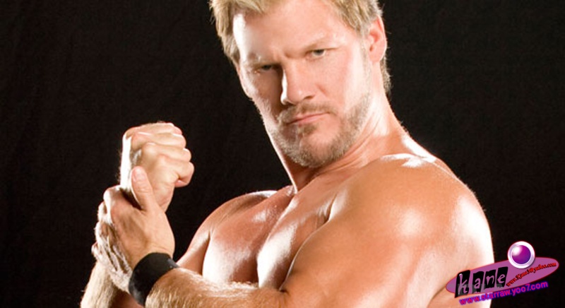 كريس جيريكو  CHRIS JERICHO Chris-13