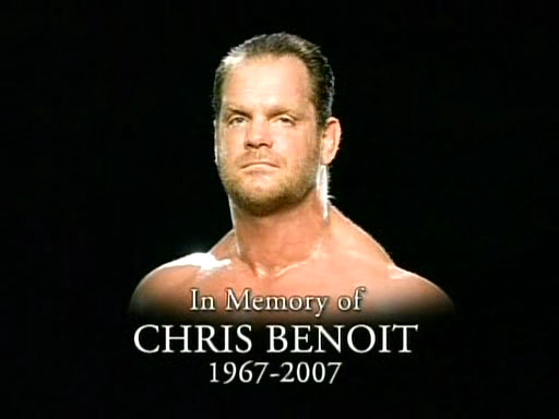 كريس بينوا CHRIS BENOIT Chris_10