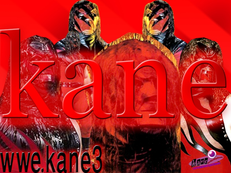 كين KANE Kane_10