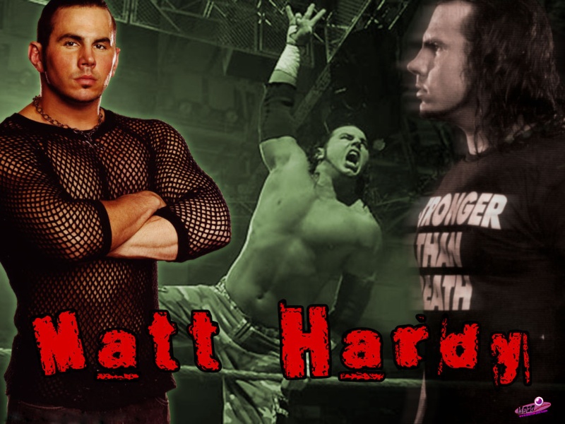 مات هاردى MATT HARDY Matt_h12