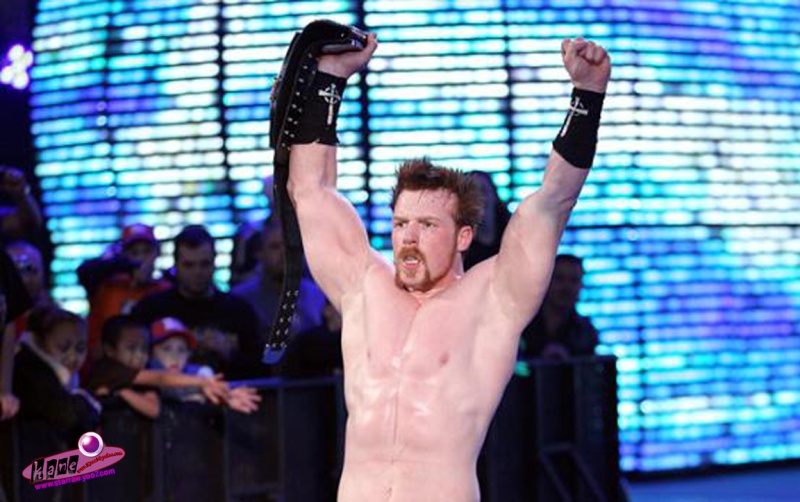 شيموس SHEAMUS Sheamu12