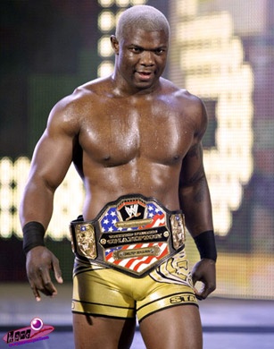 شيلتون بينجامين SHELTON BENJAMIN Untitl10