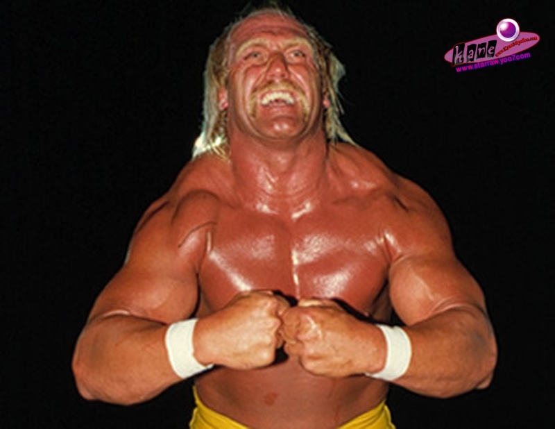 هولك هوجان HULK HOGAN Untitl23