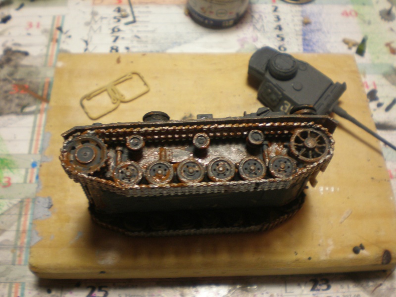 panzer III - Page 2 P5070213