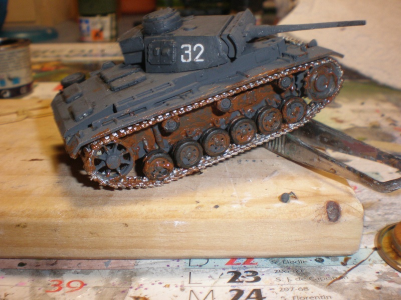 panzer III - Page 2 P5070215
