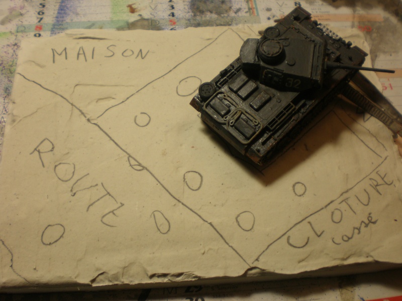 panzer III - Page 2 P5090211