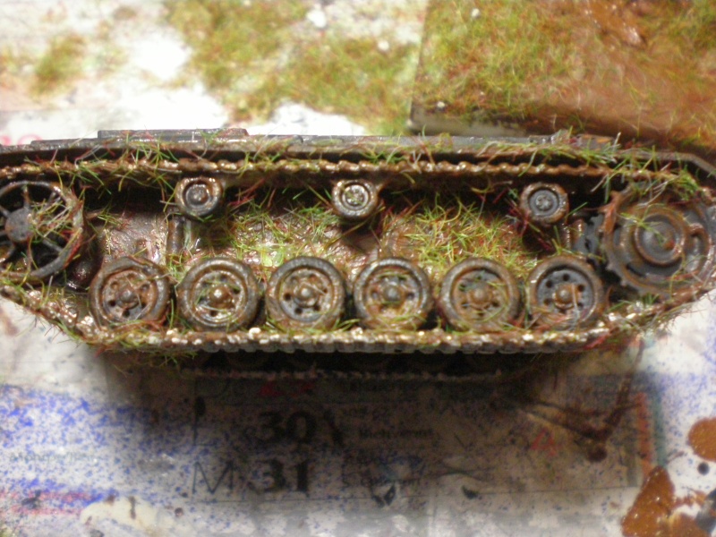 panzer III - Page 2 P5090213