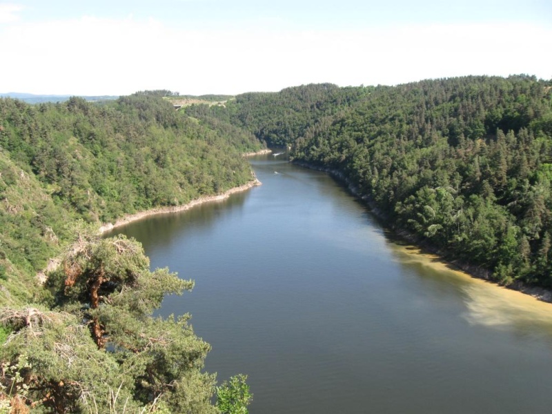 Le viaduc de Garabit Img_0113