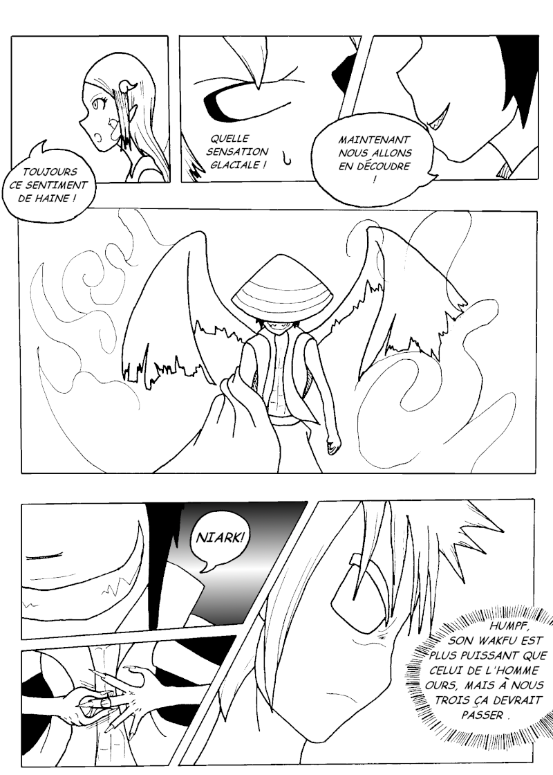 Fan manga dofus - Page 2 Chaapi11
