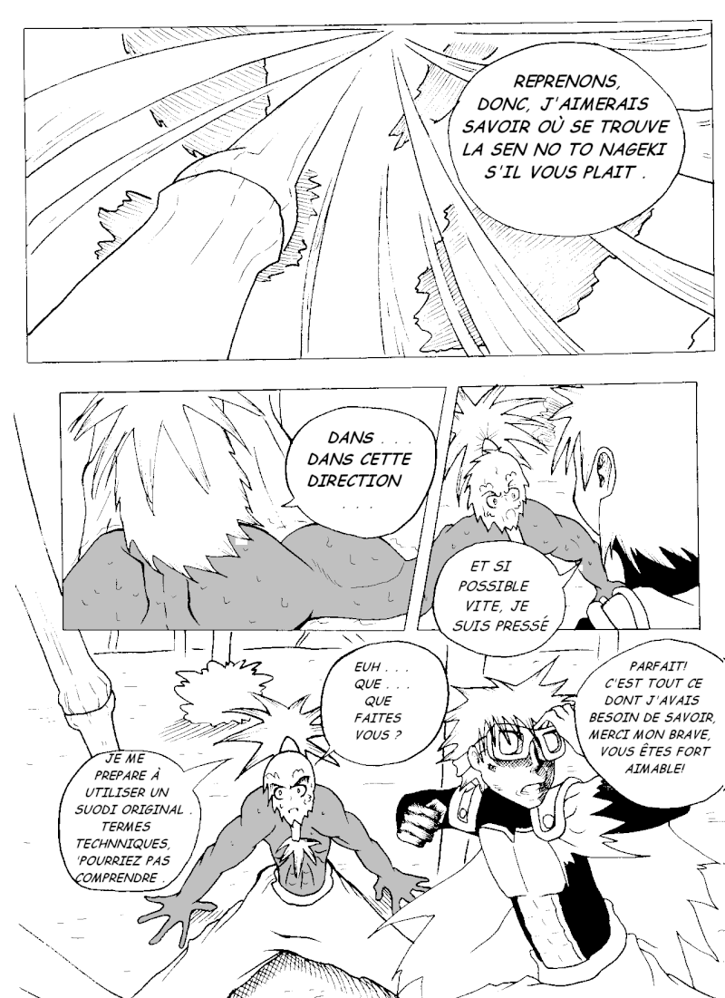 Fan manga dofus - Page 3 Chapi114