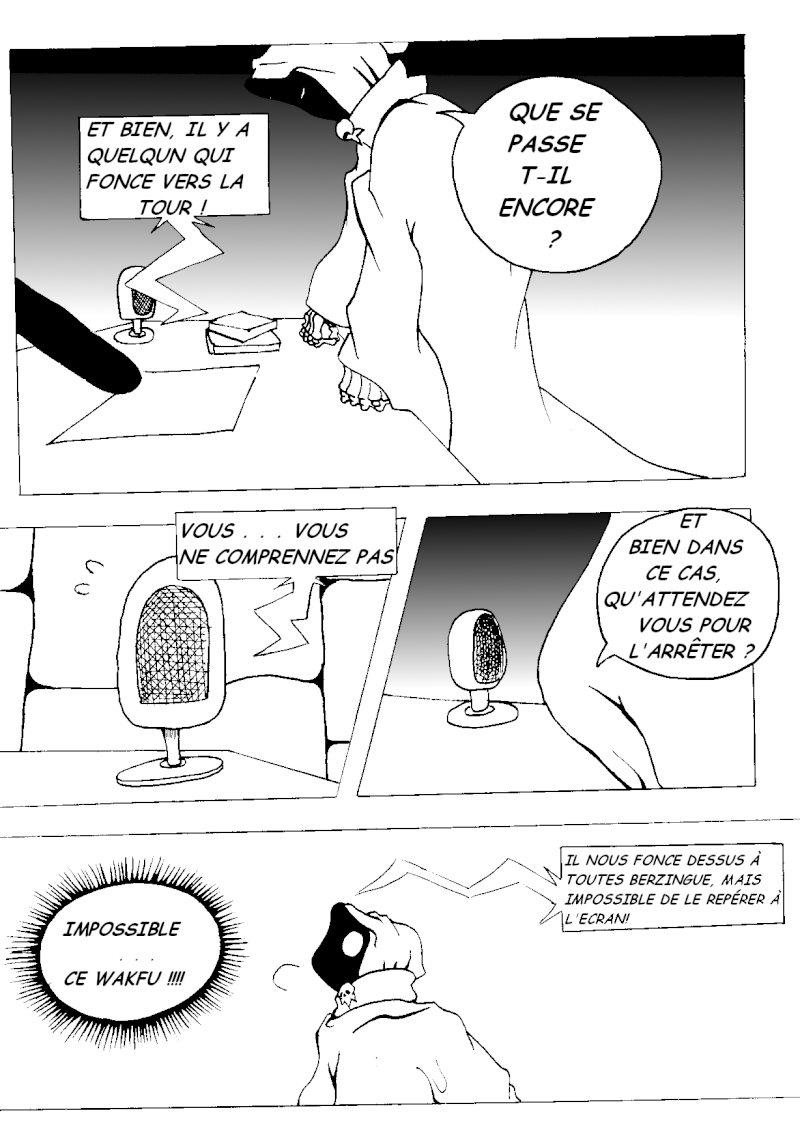 Fan manga dofus - Page 3 Chapi118