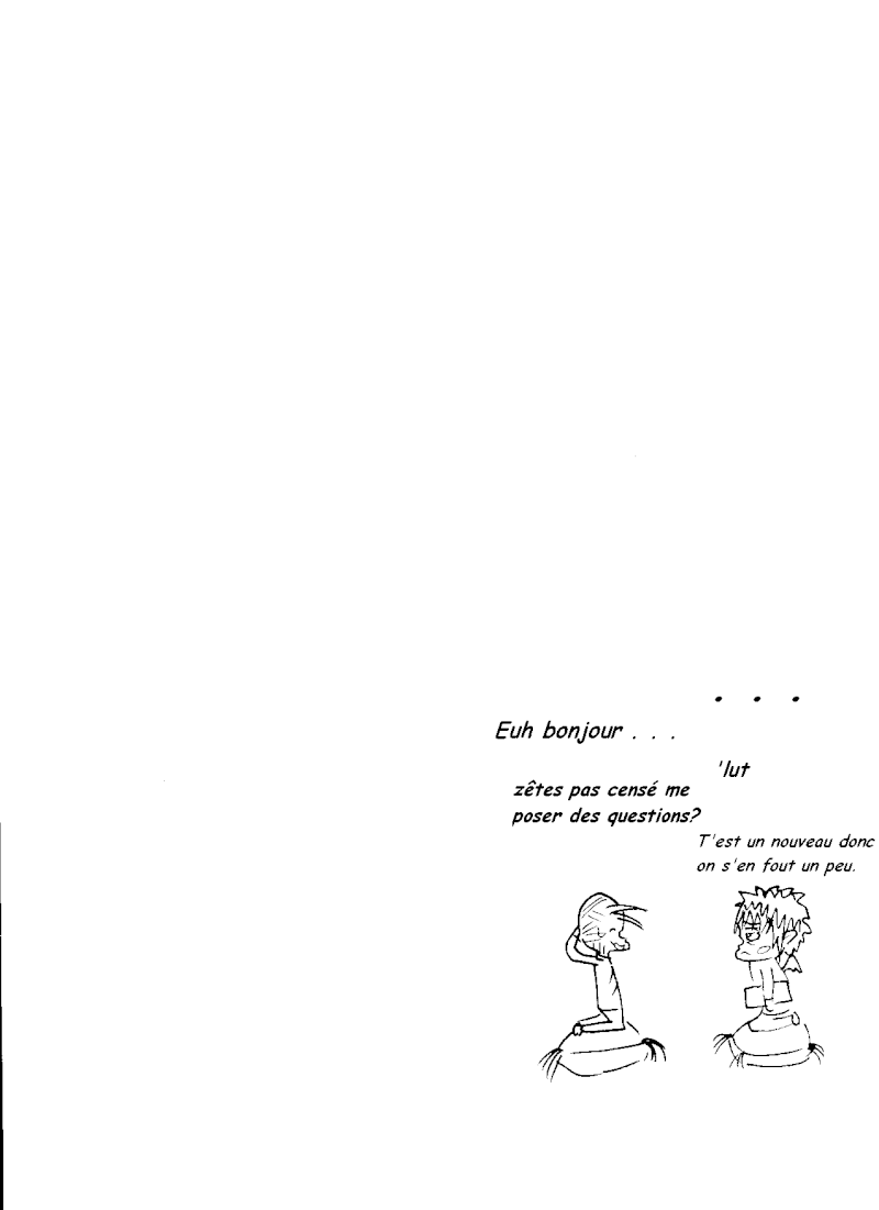 Fan manga dofus - Page 3 Chapi124