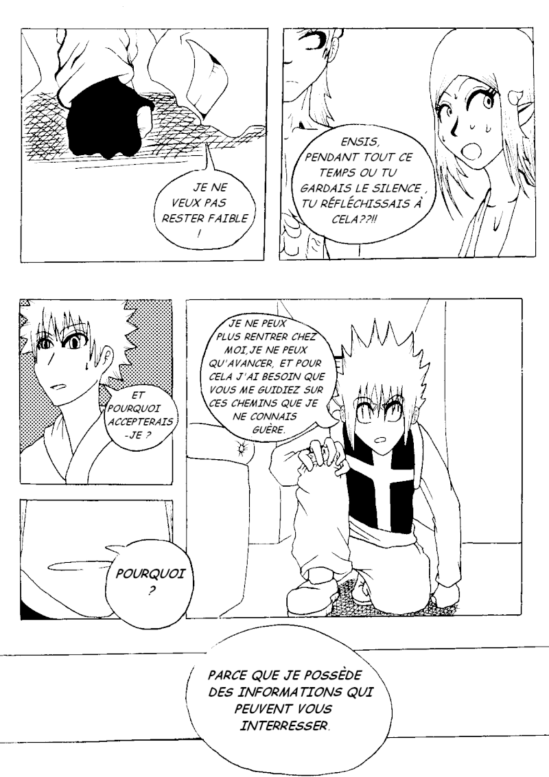 Fan manga dofus - Page 3 Chapi160
