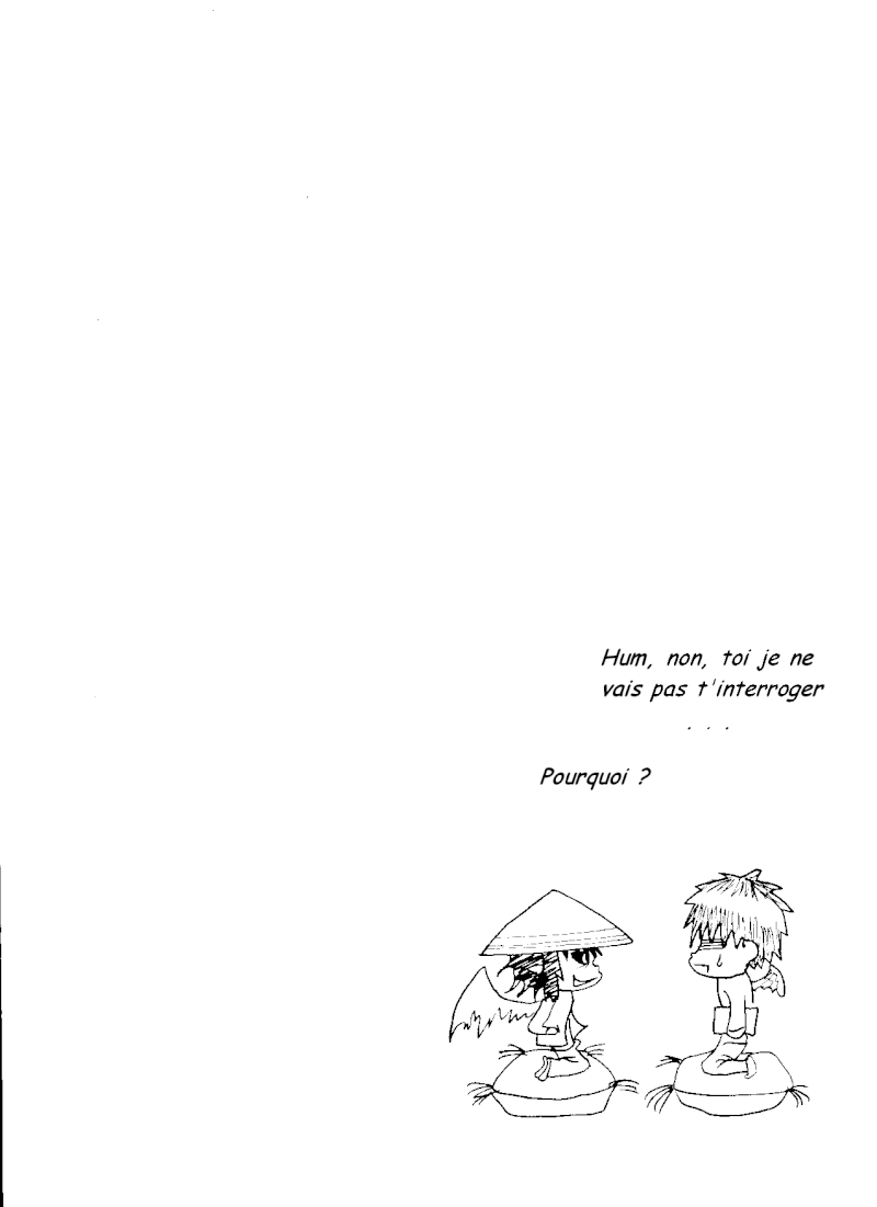 Fan manga dofus - Page 3 Chapi165