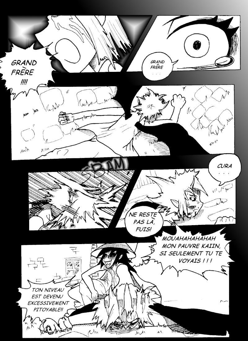 Fan manga dofus - Page 2 Chapit16