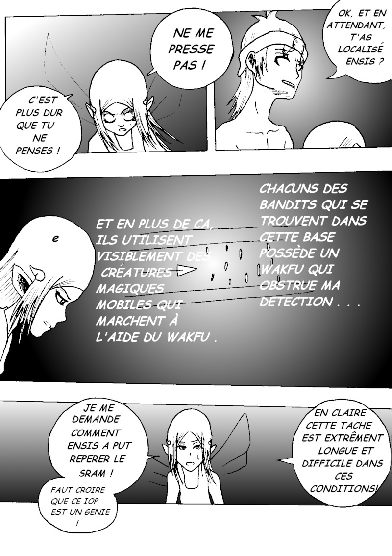 Fan manga dofus - Page 3 Chapit44