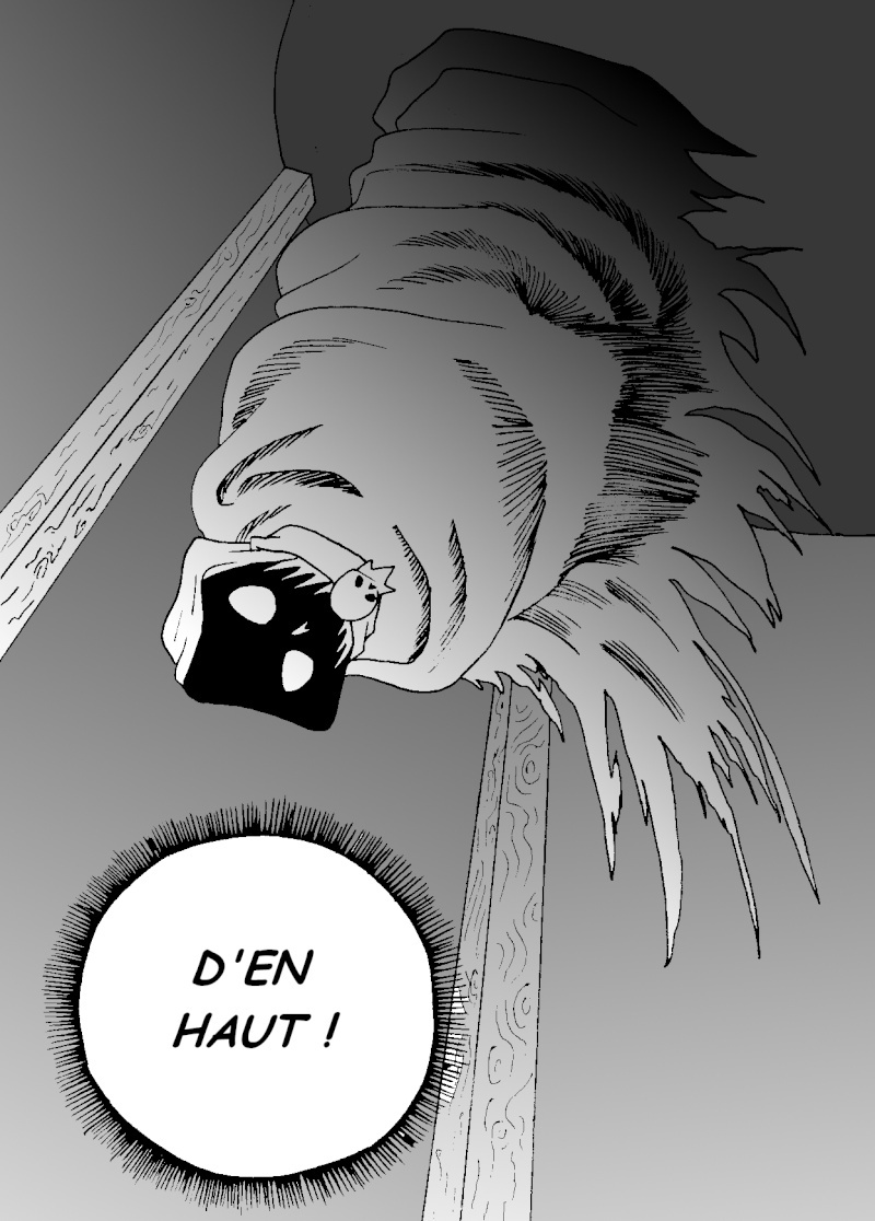 Fan manga dofus - Page 3 Chapit50