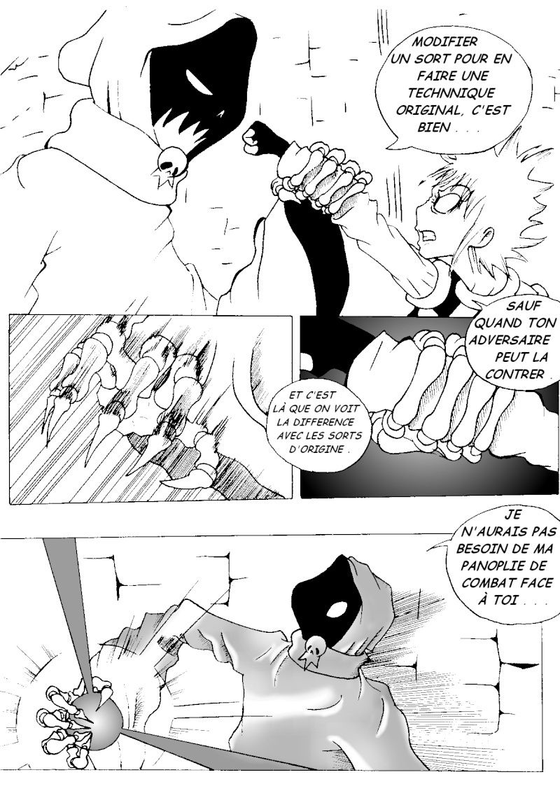 Fan manga dofus - Page 3 Chapit54