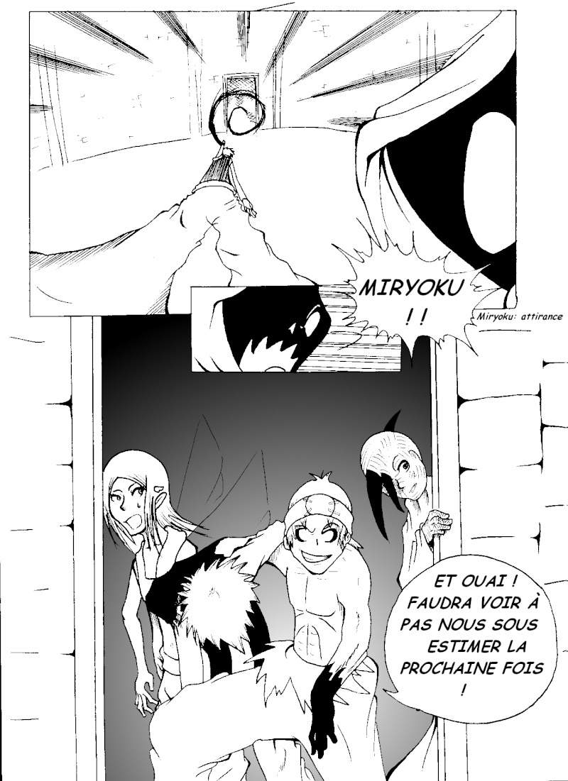 Fan manga dofus - Page 3 Chapit56