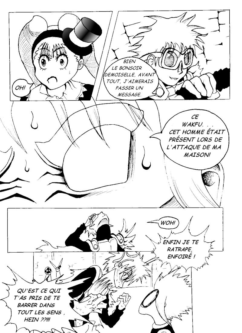 Fan manga dofus - Page 3 Chapit57