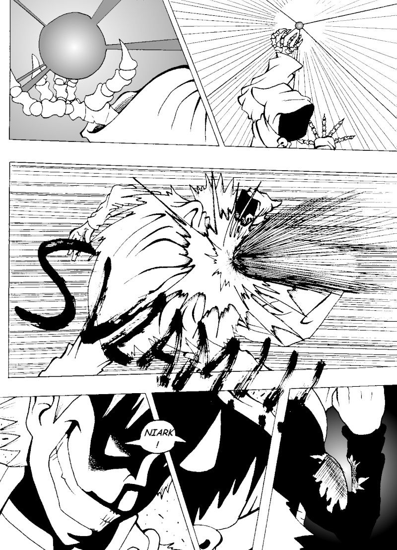 Fan manga dofus - Page 3 Chapit59