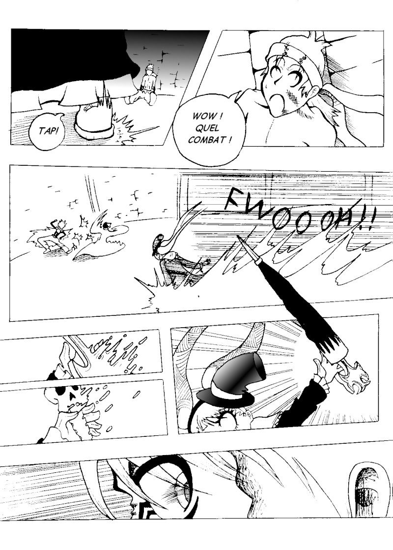 Fan manga dofus - Page 3 Chapit60