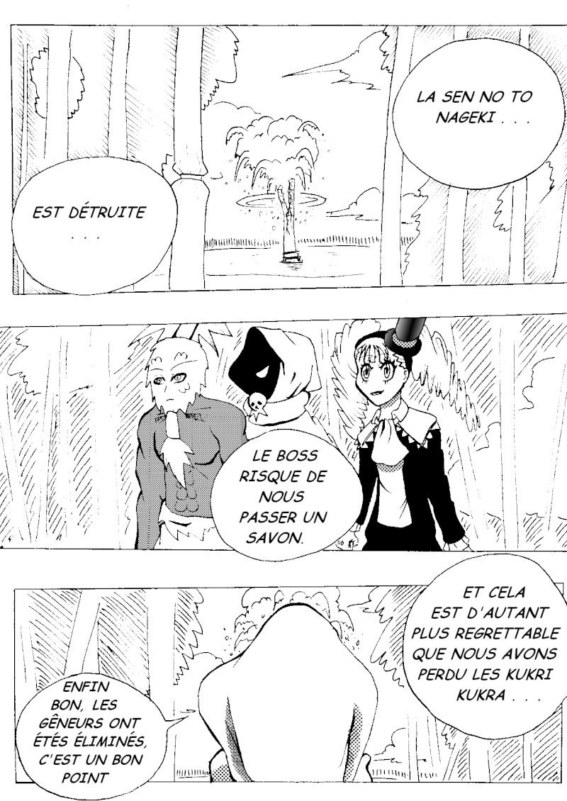 Fan manga dofus - Page 3 Chapit64