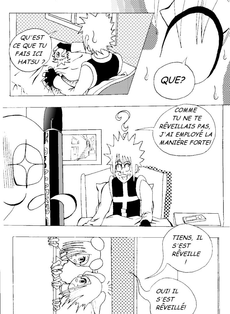 Fan manga dofus - Page 3 Chapit66