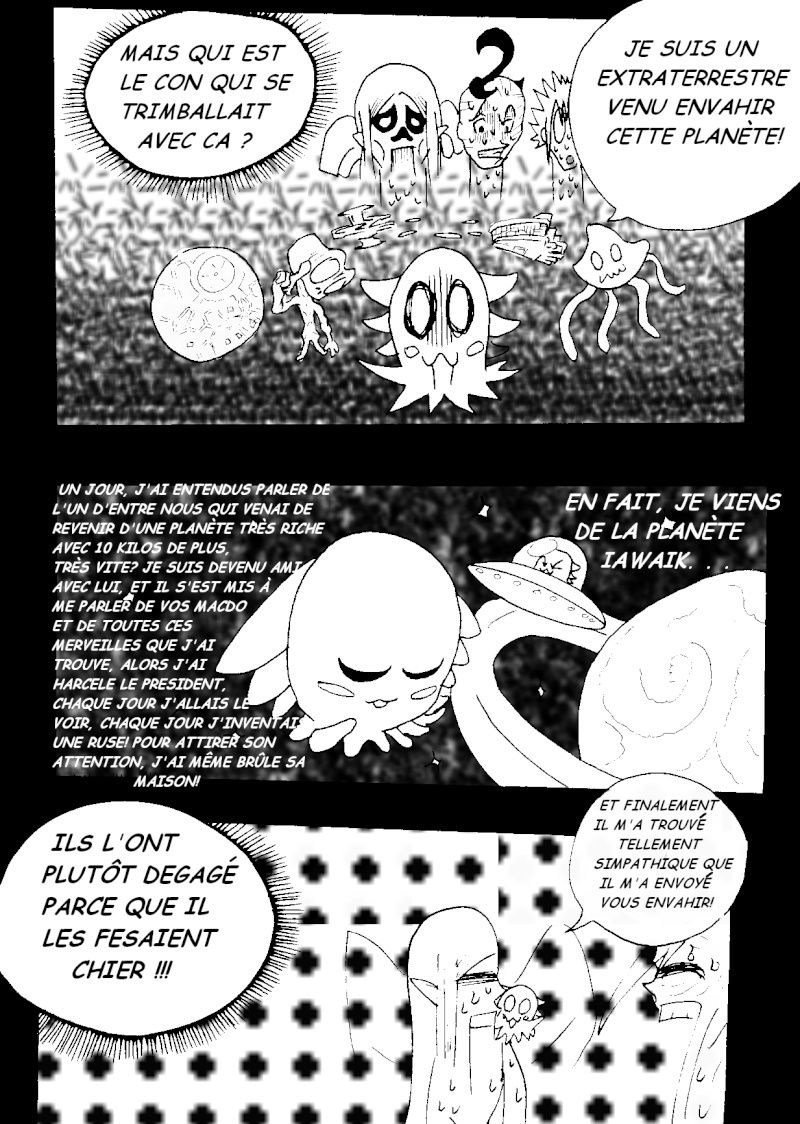 Fan manga dofus - Page 3 Chapit67