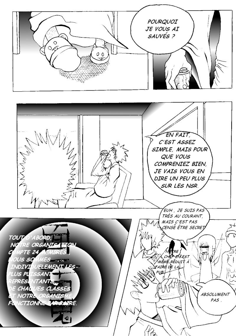 Fan manga dofus - Page 3 Chapit68