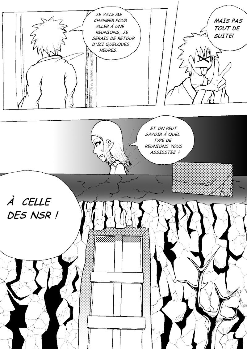 Fan manga dofus - Page 3 Chapit74