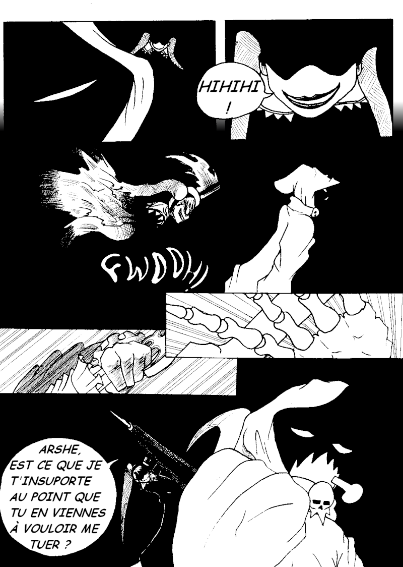 Fan manga dofus - Page 3 Chapit94