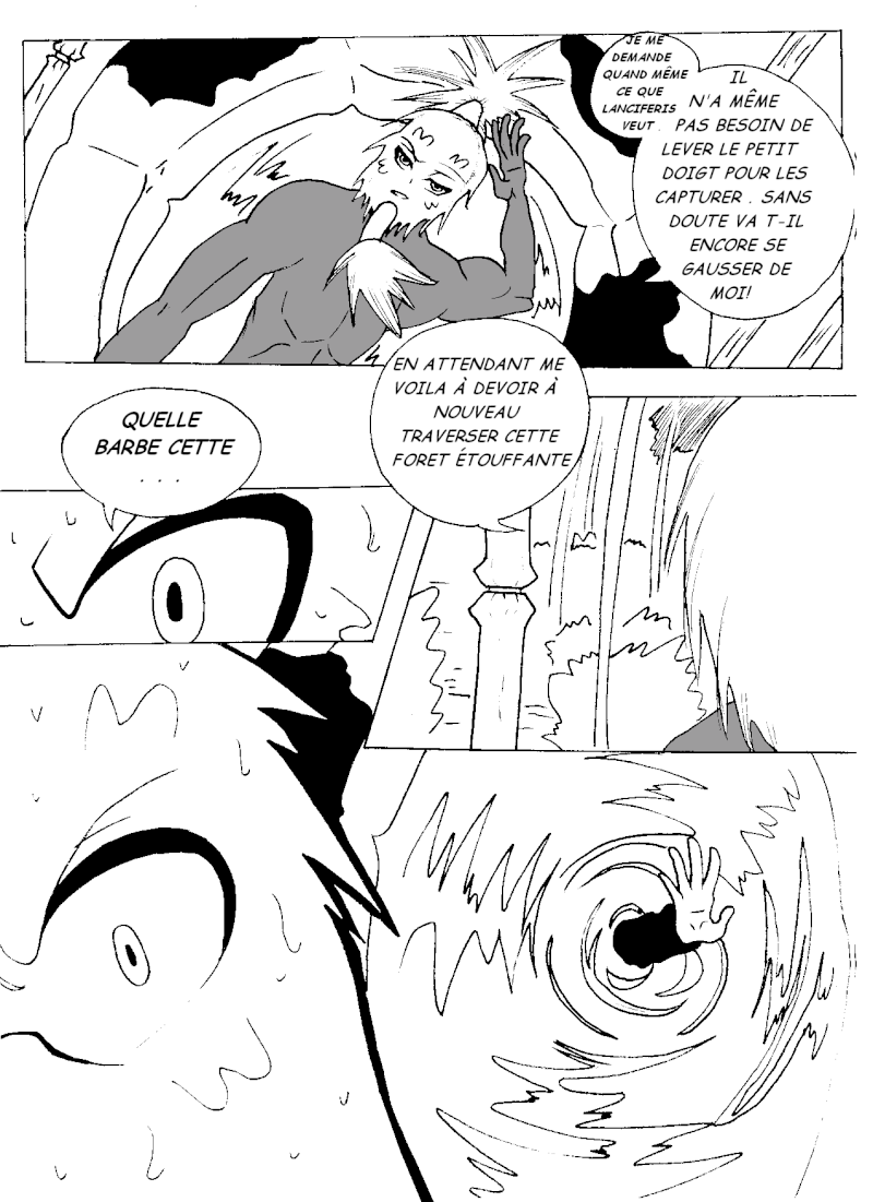 Fan manga dofus - Page 3 Chapit96