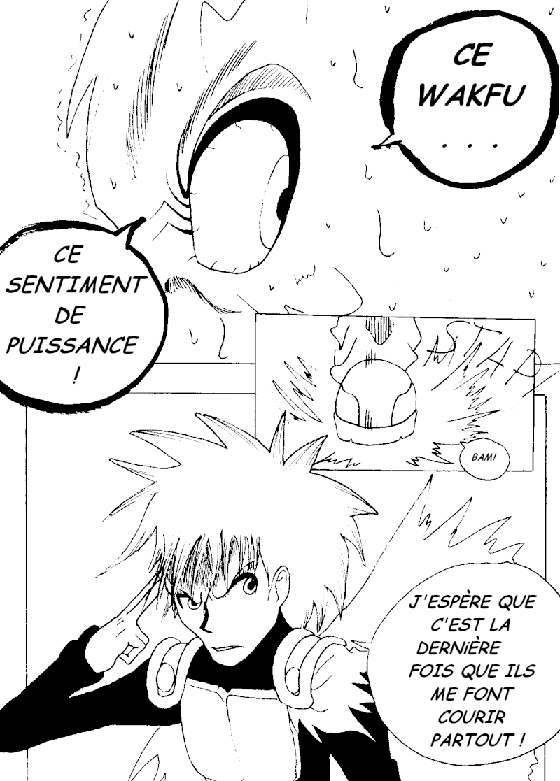 Fan manga dofus - Page 3 Chapit97