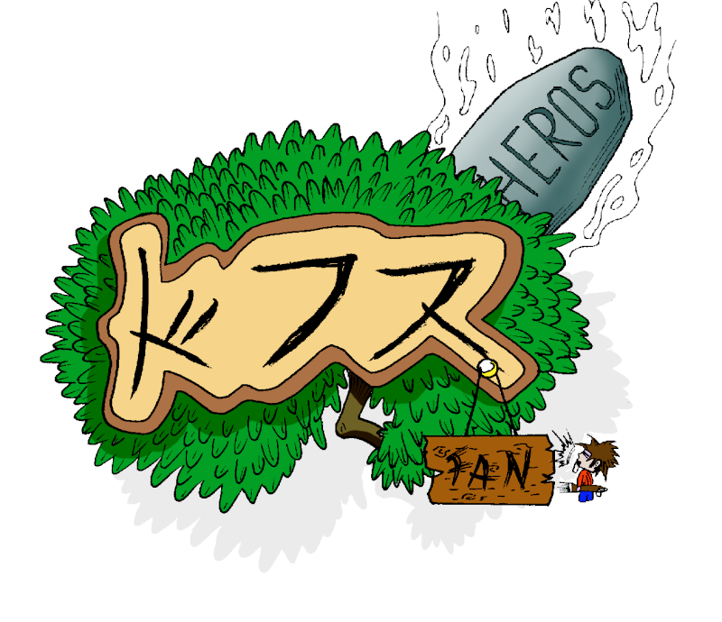 Fan manga dofus - Page 2 Logo_j10