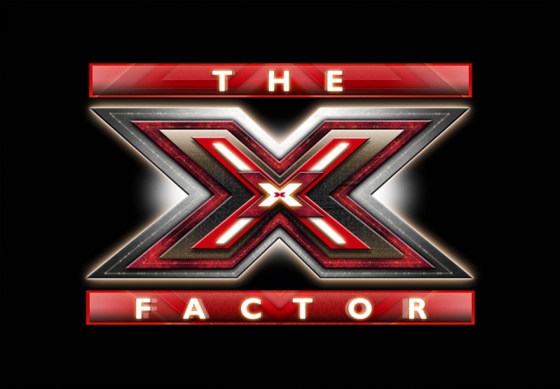 american idol is a good show but american x factor more popular? Americ11