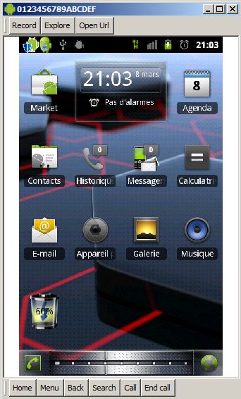 [Androïd] SPB Mobile Shell Captur10