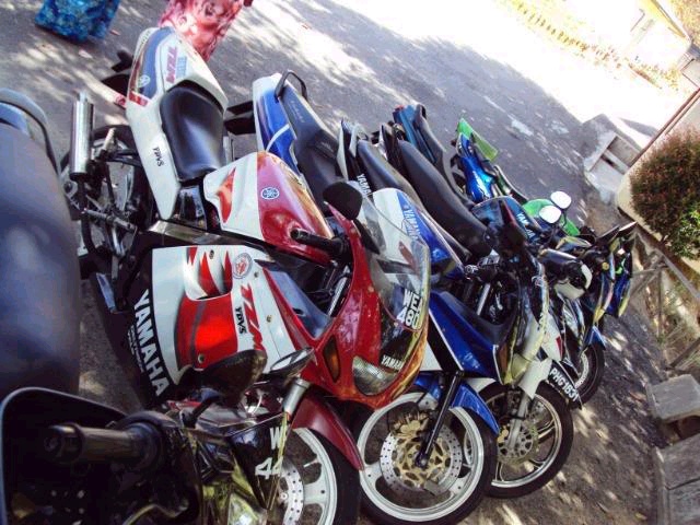 yamaha tzm cempiang dijual Tzm_pe11