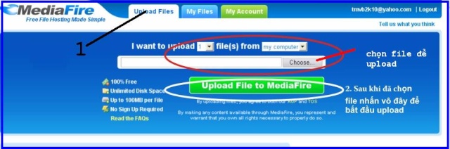 Cách upload file đính kèm lên forum      Image026