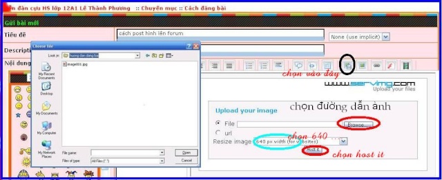 Cách post hình lên forum Image036
