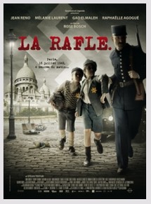 La Rafle La_raf10