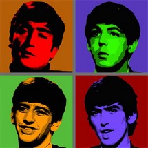 The beatles The_be10