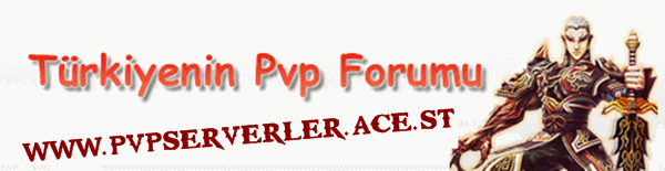 Pvp Server | Pvp Serverler | Metin2 Pvp İp Adresleri | Knight Online Bilgi Paylaşım Platforumu