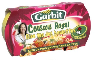 Cuisine et Gastronomie - Page 3 Cousco10