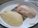 foie gras stérilisation.photos. Staril11