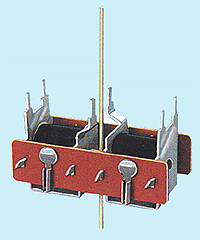 Câblage des aiguillages et moteurs Peco en Digital ou Analogique Pl-10e10